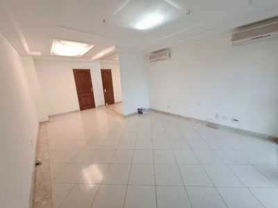 Apartamento, 2 quartos, 86 m² - Foto 1