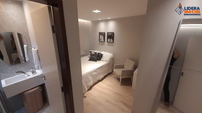 Casa, 4 quartos, 220 m² - Foto 3