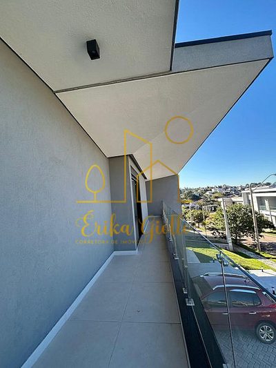 Apartamento, 3 quartos, 800 m² - Foto 3