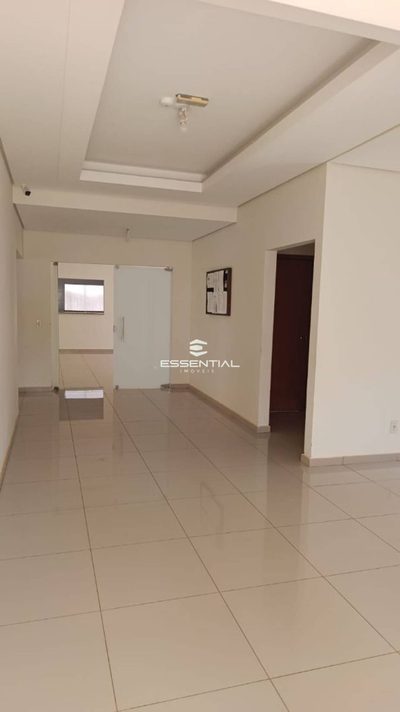 Apartamento, 2 quartos, 63 m² - Foto 4