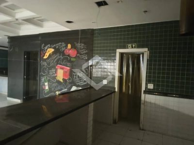 Prédio Inteiro, 90 m² - Foto 5