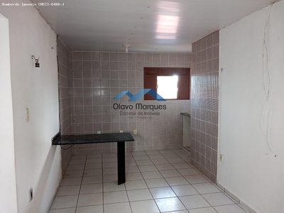 Hotel, 1 quarto, 220 m² - Foto 1