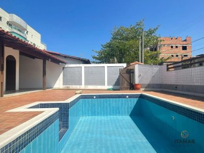 Casa, 3 quartos, 450 m² - Foto 1