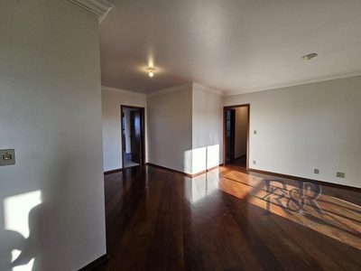Apartamento, 3 quartos - Foto 2