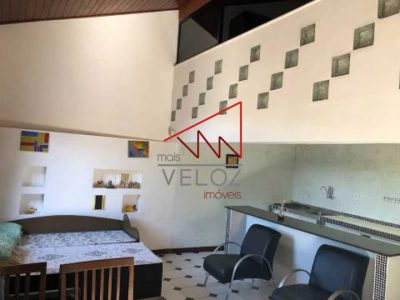 Apartamento, 5 quartos, 419 m² - Foto 1