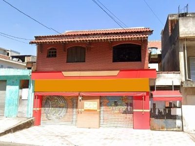 Prédio Inteiro, 227 m² - Foto 1