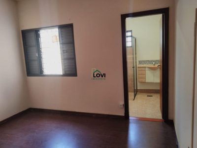Casa, 2 quartos, 128 m² - Foto 4