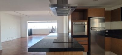 Apartamento, 3 quartos, 128 m² - Foto 1