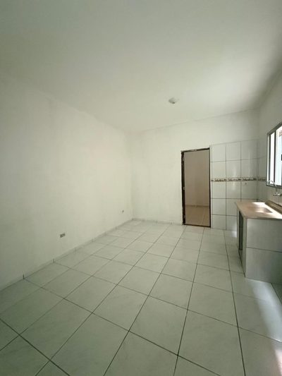 Casa, 2 quartos - Foto 3