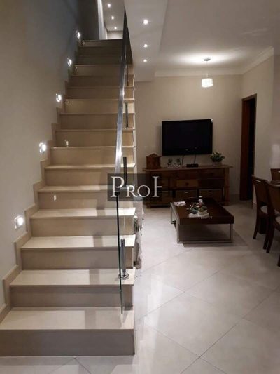 Cobertura, 3 quartos, 156 m² - Foto 4