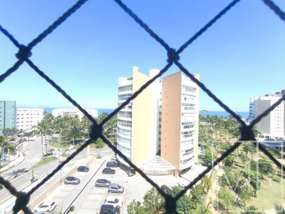 Apartamento, 3 quartos, 140 m² - Foto 4