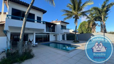 Casa, 721 m² - Foto 4