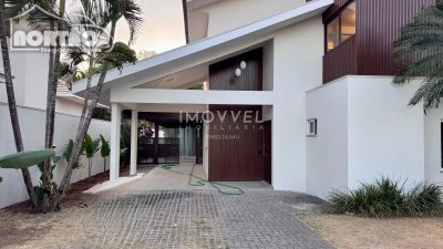 Casa, 2 quartos, 1386 m² - Foto 4