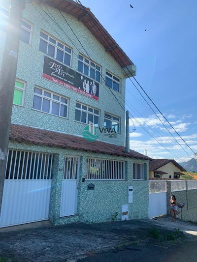 Casa, 3 quartos, 300 m² - Foto 4