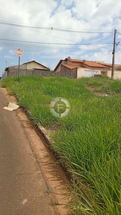 Terreno, 250 m² - Foto 2