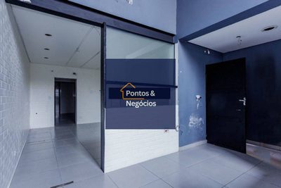 Casa, 3 quartos, 220 m² - Foto 2
