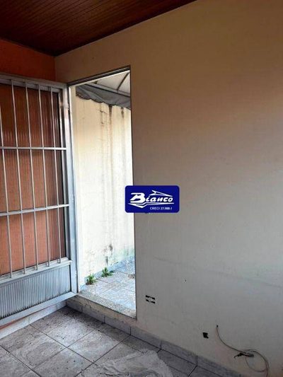 Casa, 3 quartos, 282 m² - Foto 3