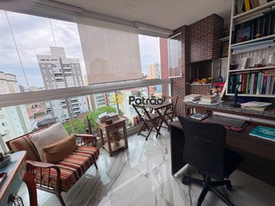 Apartamento, 2 quartos, 70 m² - Foto 1