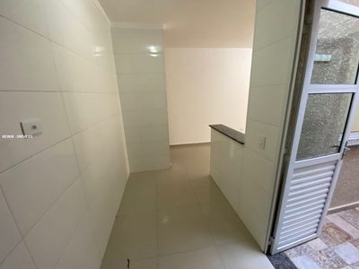 Apartamento, 2 quartos, 48 m² - Foto 4