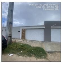 Casa, 2 quartos, 321 m² - Foto 1