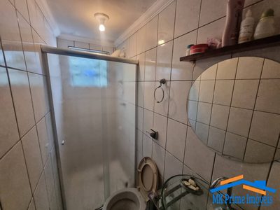 Sobrado, 2 quartos, 127 m² - Foto 3