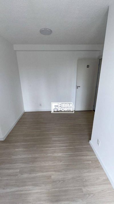 Apartamento, 2 quartos, 42 m² - Foto 3