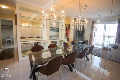 Apartamento, 2 quartos, 63 m² - Foto 2