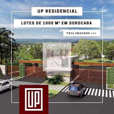 Terreno, 1045 m² - Foto 1