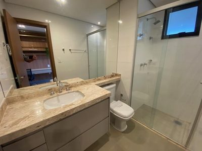 Apartamento, 3 quartos, 133 m² - Foto 5