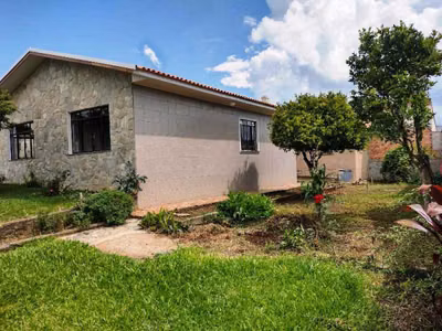 Casa, 3 quartos, 150 m² - Foto 4