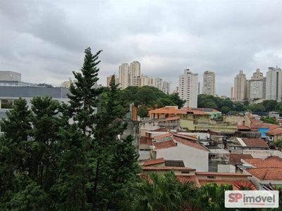 Apartamento, 3 quartos, 96 m² - Foto 3
