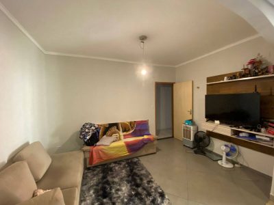 Casa, 161 m² - Foto 2