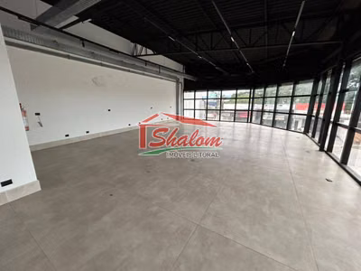 Sala-Conjunto, 120 m² - Foto 3