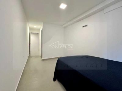 Apartamento, 2 quartos, 81 m² - Foto 5