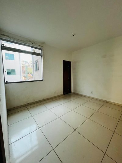 Casa, 2 quartos, 70 m² - Foto 1