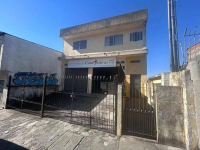 Prédio Inteiro, 913 m² - Foto 3
