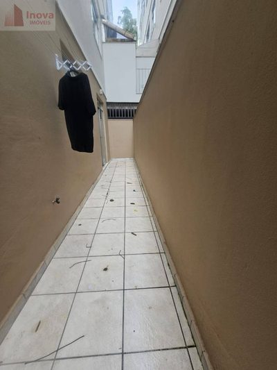 Apartamento, 2 quartos, 82 m² - Foto 5