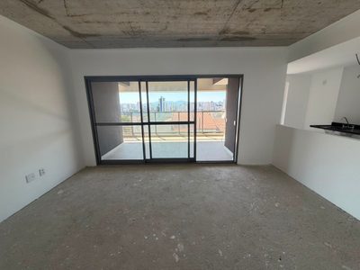 Apartamento, 2 quartos, 87 m² - Foto 4