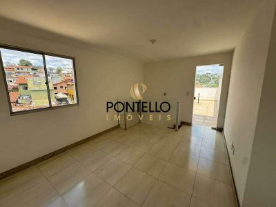 Cobertura, 2 quartos, 110 m² - Foto 4