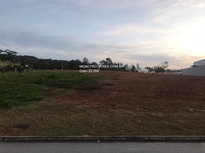 Loteamento e Condomínio, 1280 m² - Foto 2