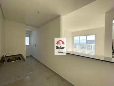 Apartamento, 3 quartos, 200 m² - Foto 5