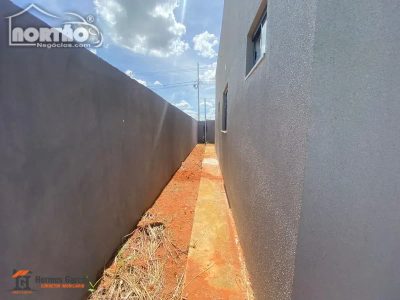 Casa, 2 quartos - Foto 5