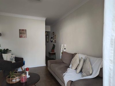Casa, 3 quartos, 162 m² - Foto 3