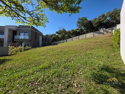 Loteamento e Condomínio, 629 m² - Foto 2