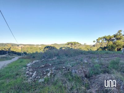 Terreno, 480 m² - Foto 4