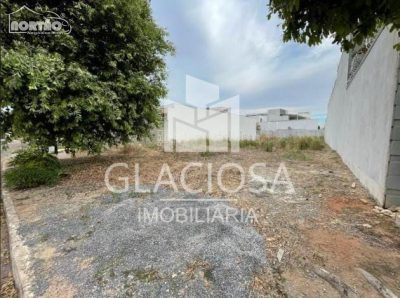 Casa, 370 m² - Foto 1