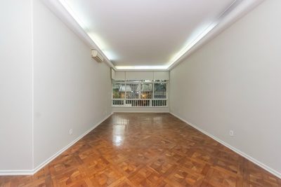 Apartamento, 3 quartos, 212 m² - Foto 3