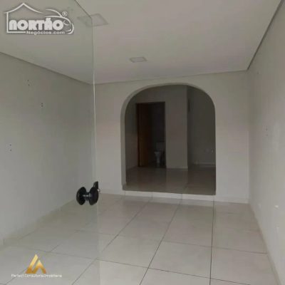Casa, 35 m² - Foto 2