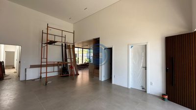Casa, 3 quartos, 300 m² - Foto 4