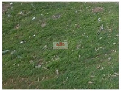 Depósito-Galpão, 1 m² - Foto 2